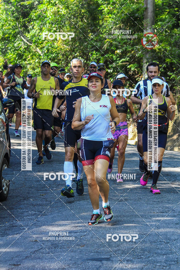 Buy your photos of the eventDesafio tupinamb -Nit Running - Treino- 2018 on Fotop