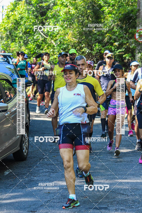 Buy your photos of the eventDesafio tupinamb -Nit Running - Treino- 2018 on Fotop