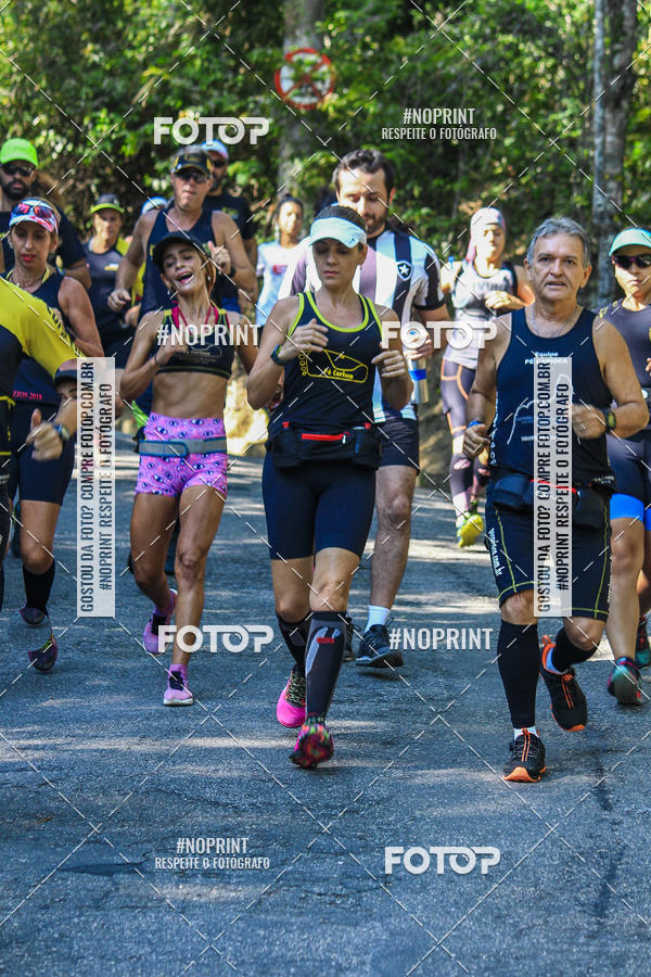 Buy your photos of the eventDesafio tupinamb -Nit Running - Treino- 2018 on Fotop