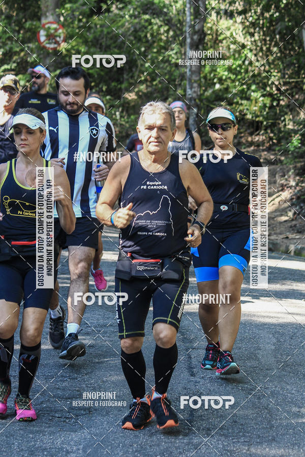 Buy your photos of the eventDesafio tupinamb -Nit Running - Treino- 2018 on Fotop