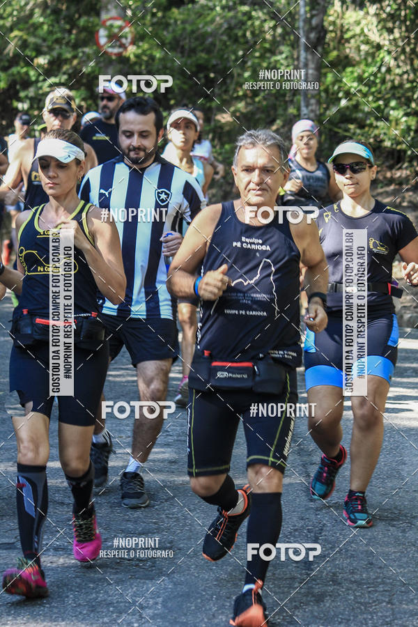 Buy your photos of the eventDesafio tupinamb -Nit Running - Treino- 2018 on Fotop