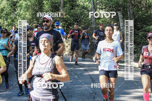 Buy your photos of the eventDesafio tupinamb -Nit Running - Treino- 2018 on Fotop