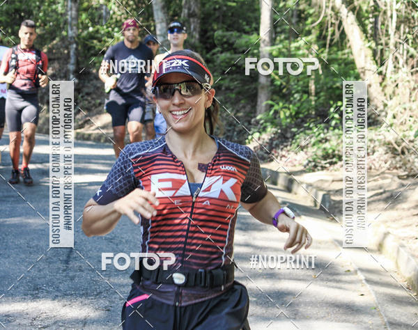 Buy your photos of the eventDesafio tupinamb -Nit Running - Treino- 2018 on Fotop