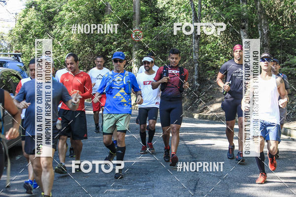 Buy your photos of the eventDesafio tupinamb -Nit Running - Treino- 2018 on Fotop