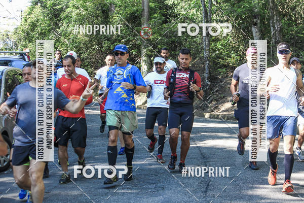 Buy your photos of the eventDesafio tupinamb -Nit Running - Treino- 2018 on Fotop