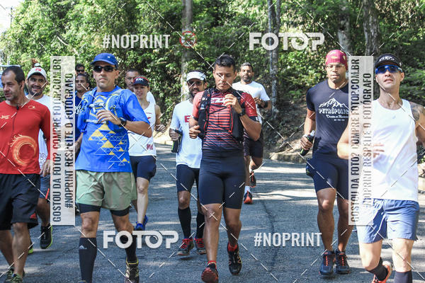 Buy your photos of the eventDesafio tupinamb -Nit Running - Treino- 2018 on Fotop