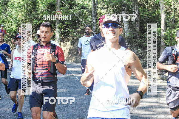Buy your photos of the eventDesafio tupinamb -Nit Running - Treino- 2018 on Fotop