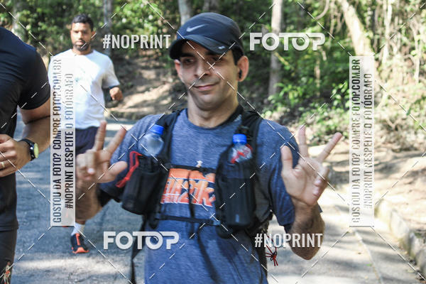 Buy your photos of the eventDesafio tupinamb -Nit Running - Treino- 2018 on Fotop