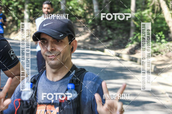 Buy your photos of the eventDesafio tupinamb -Nit Running - Treino- 2018 on Fotop