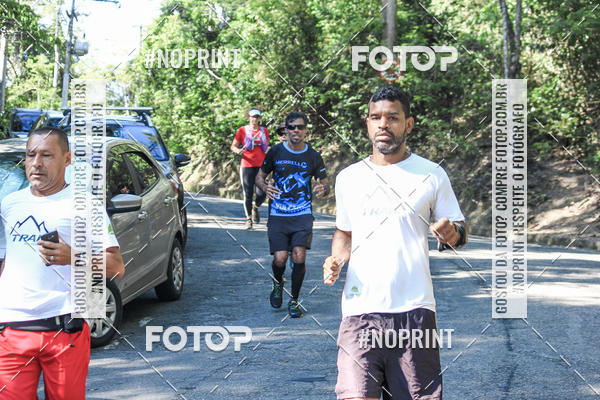 Buy your photos of the eventDesafio tupinamb -Nit Running - Treino- 2018 on Fotop