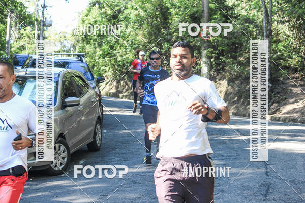 Buy your photos of the eventDesafio tupinamb -Nit Running - Treino- 2018 on Fotop