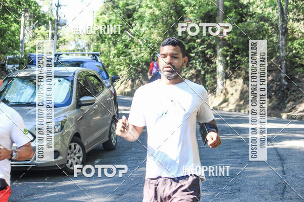 Buy your photos of the eventDesafio tupinamb -Nit Running - Treino- 2018 on Fotop