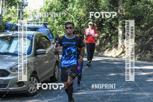 Buy your photos of the eventDesafio tupinamb -Nit Running - Treino- 2018 on Fotop