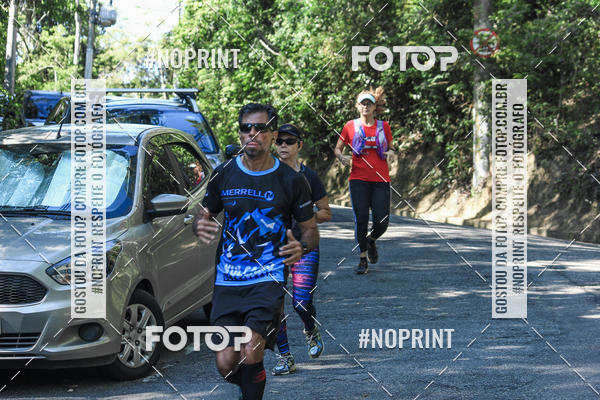 Buy your photos of the eventDesafio tupinamb -Nit Running - Treino- 2018 on Fotop