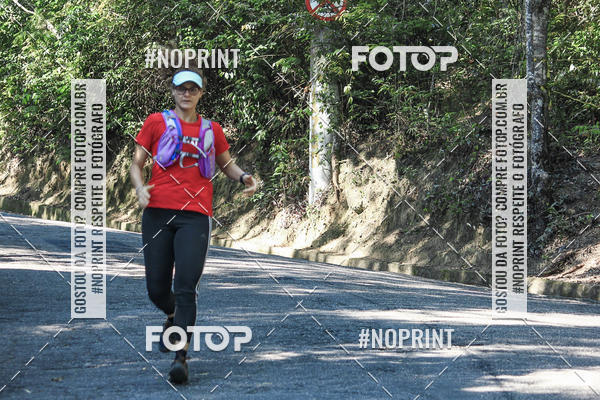 Buy your photos of the eventDesafio tupinamb -Nit Running - Treino- 2018 on Fotop