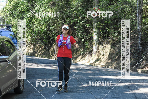 Buy your photos of the eventDesafio tupinamb -Nit Running - Treino- 2018 on Fotop