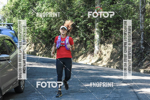 Buy your photos of the eventDesafio tupinamb -Nit Running - Treino- 2018 on Fotop