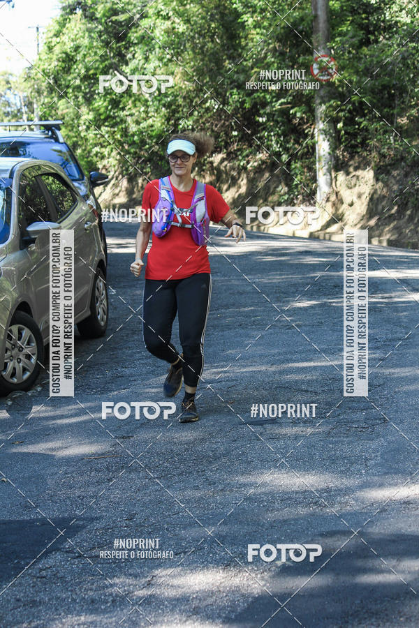 Buy your photos of the eventDesafio tupinamb -Nit Running - Treino- 2018 on Fotop