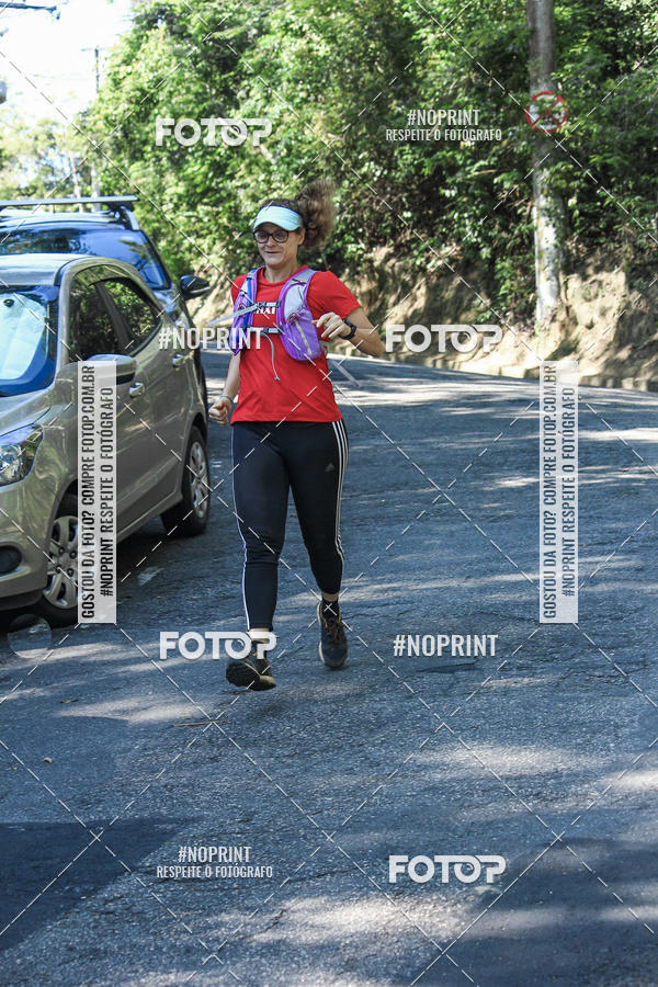 Buy your photos of the eventDesafio tupinamb -Nit Running - Treino- 2018 on Fotop