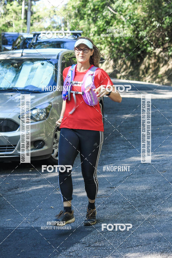 Buy your photos of the eventDesafio tupinamb -Nit Running - Treino- 2018 on Fotop