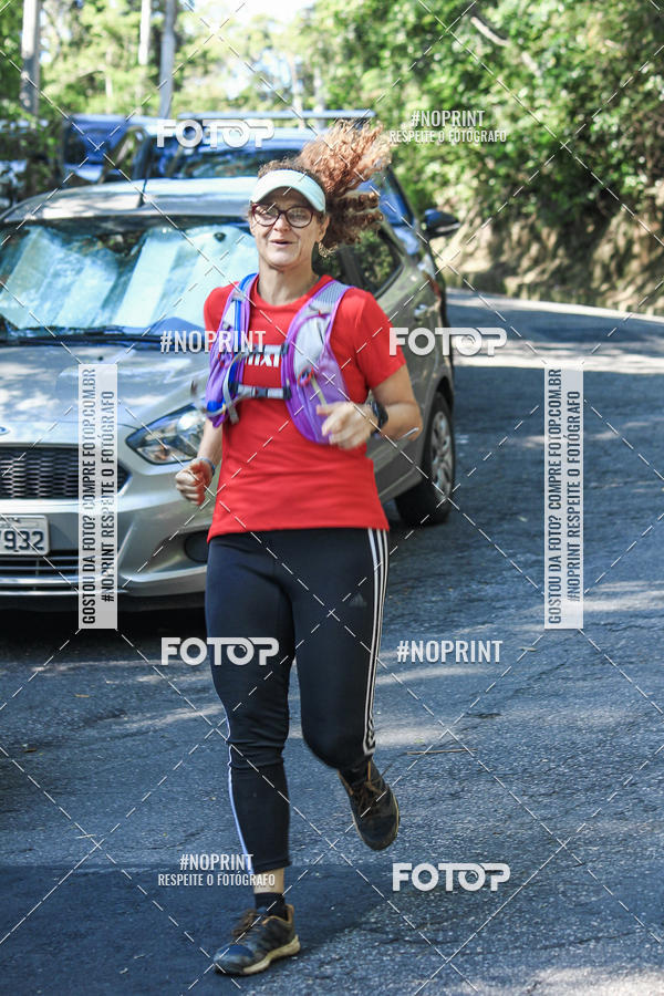 Buy your photos of the eventDesafio tupinamb -Nit Running - Treino- 2018 on Fotop