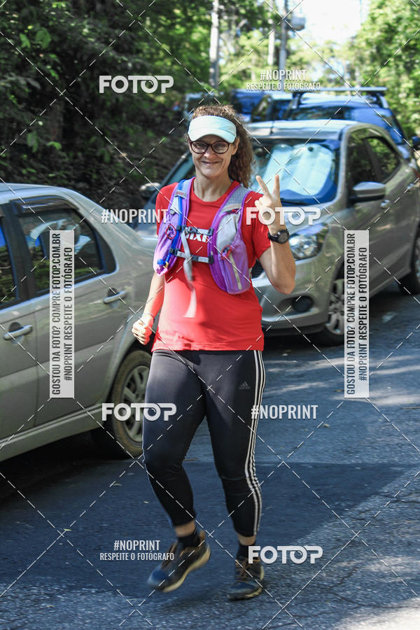 Buy your photos of the eventDesafio tupinamb -Nit Running - Treino- 2018 on Fotop