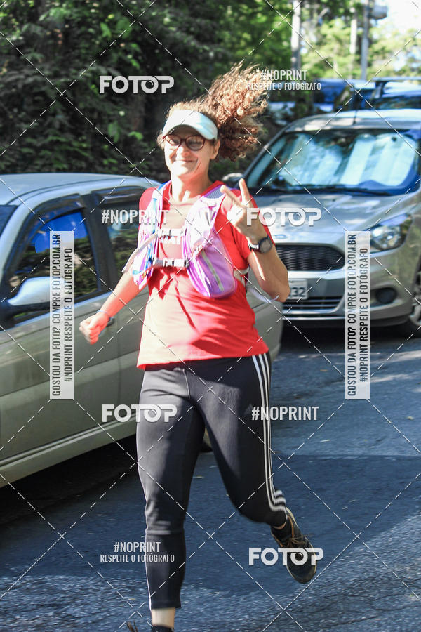 Buy your photos of the eventDesafio tupinamb -Nit Running - Treino- 2018 on Fotop