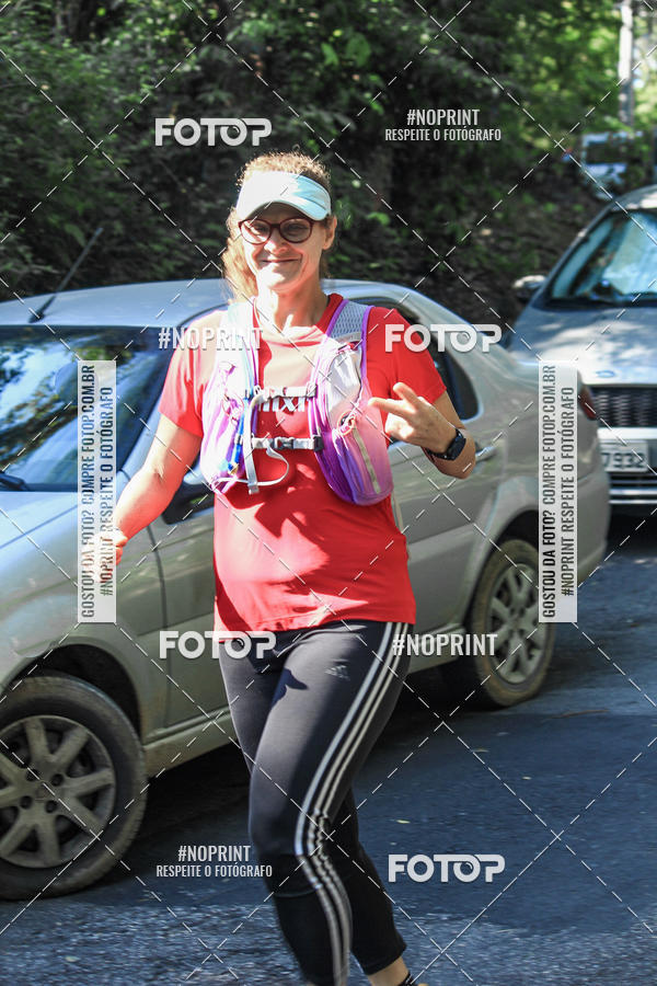 Buy your photos of the eventDesafio tupinamb -Nit Running - Treino- 2018 on Fotop