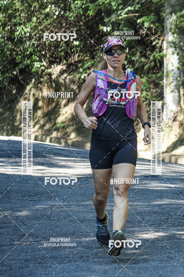Buy your photos of the eventDesafio tupinamb -Nit Running - Treino- 2018 on Fotop