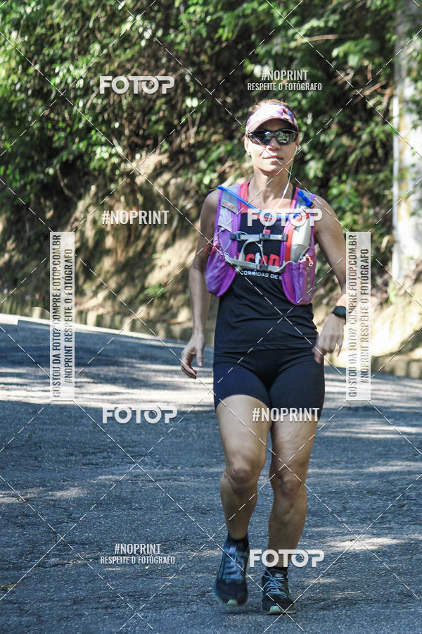 Buy your photos of the eventDesafio tupinamb -Nit Running - Treino- 2018 on Fotop