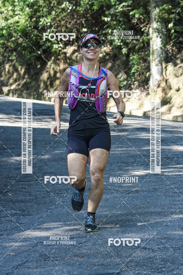 Buy your photos of the eventDesafio tupinamb -Nit Running - Treino- 2018 on Fotop
