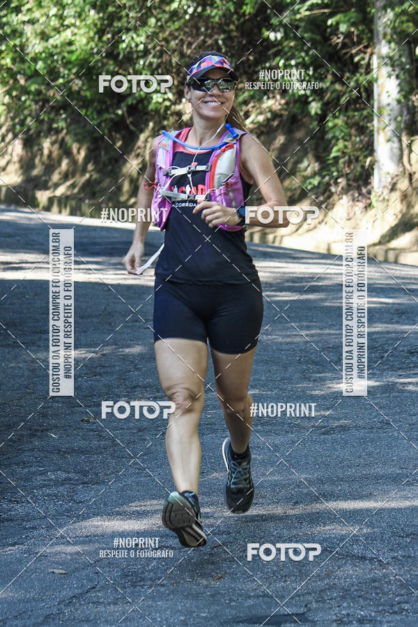 Buy your photos of the eventDesafio tupinamb -Nit Running - Treino- 2018 on Fotop