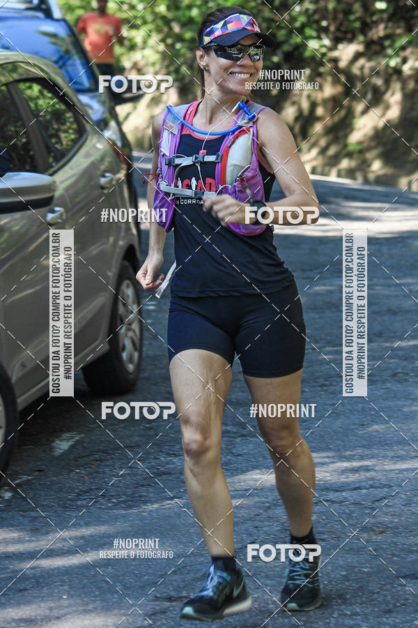 Buy your photos of the eventDesafio tupinamb -Nit Running - Treino- 2018 on Fotop