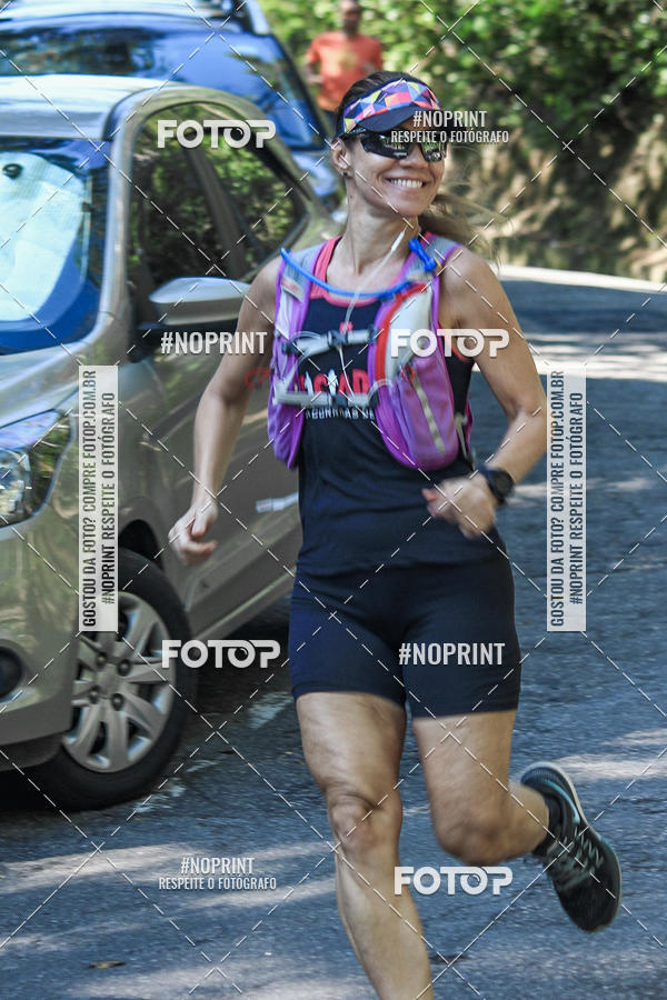 Buy your photos of the eventDesafio tupinamb -Nit Running - Treino- 2018 on Fotop