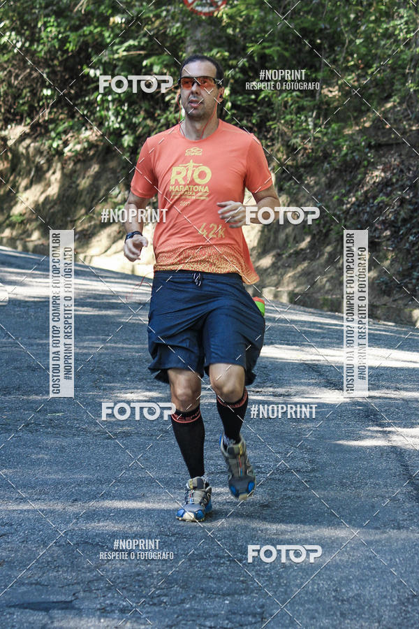 Buy your photos of the eventDesafio tupinamb -Nit Running - Treino- 2018 on Fotop