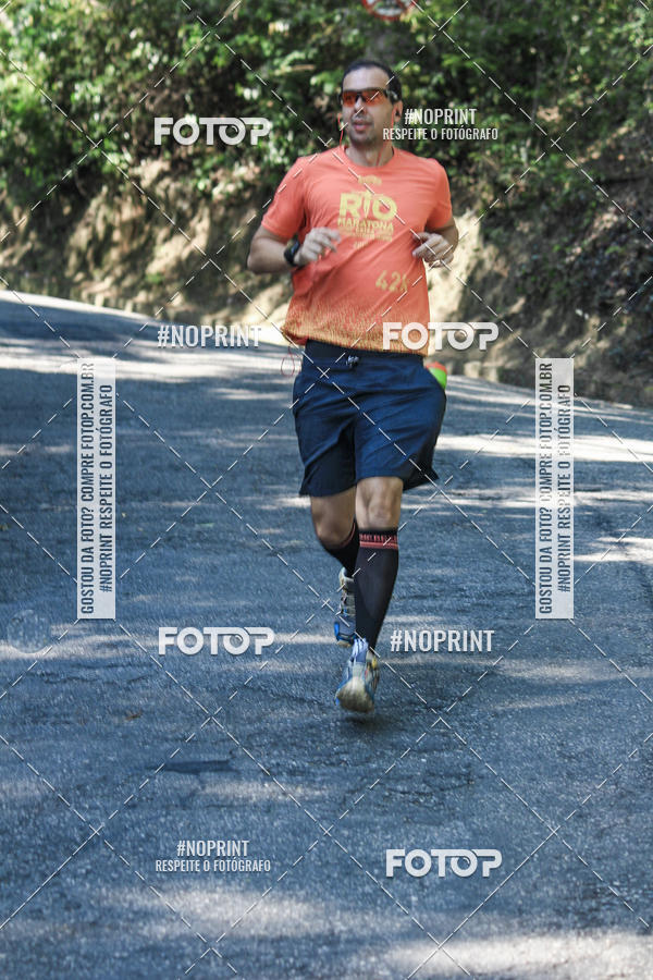 Buy your photos of the eventDesafio tupinamb -Nit Running - Treino- 2018 on Fotop