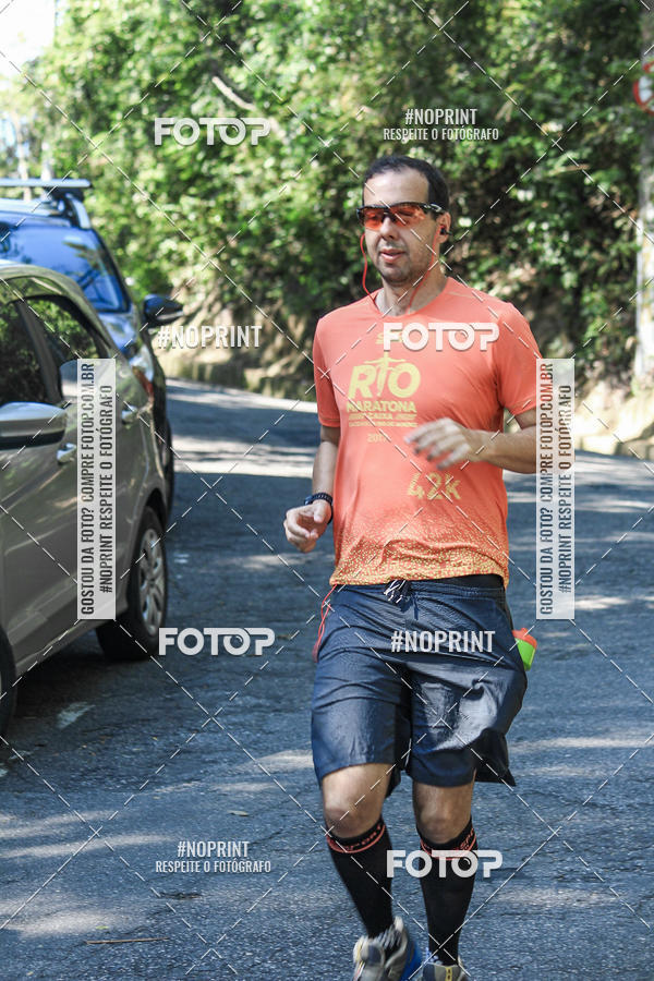 Buy your photos of the eventDesafio tupinamb -Nit Running - Treino- 2018 on Fotop