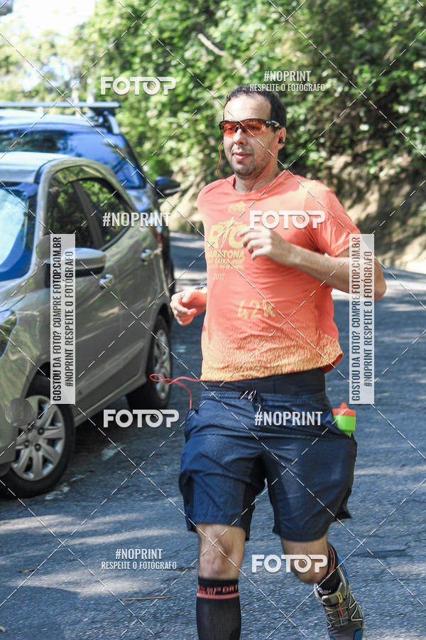 Buy your photos of the eventDesafio tupinamb -Nit Running - Treino- 2018 on Fotop