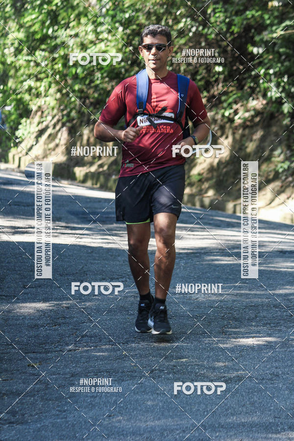 Buy your photos of the eventDesafio tupinamb -Nit Running - Treino- 2018 on Fotop