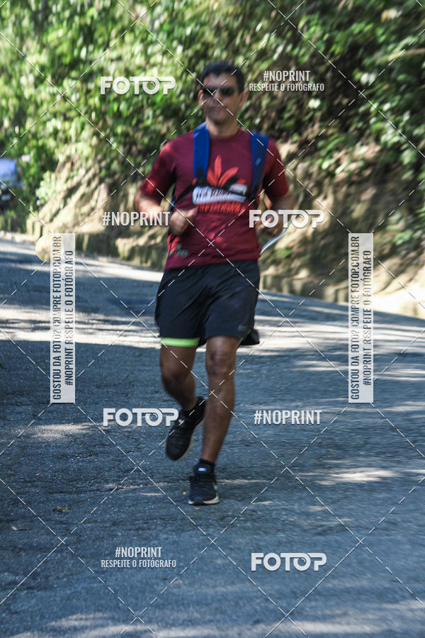 Buy your photos of the eventDesafio tupinamb -Nit Running - Treino- 2018 on Fotop