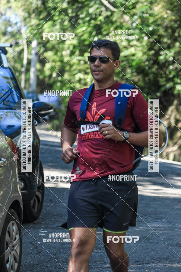 Buy your photos of the eventDesafio tupinamb -Nit Running - Treino- 2018 on Fotop