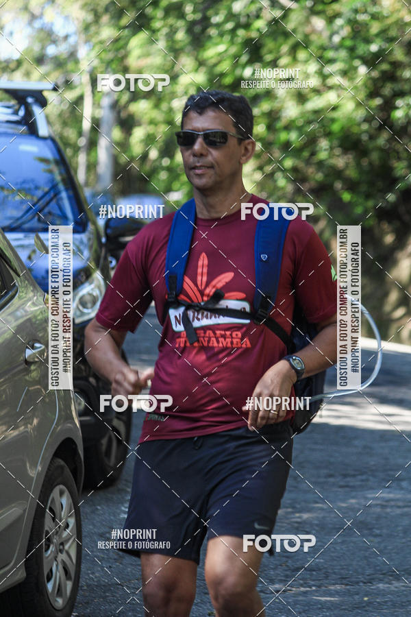 Buy your photos of the eventDesafio tupinamb -Nit Running - Treino- 2018 on Fotop