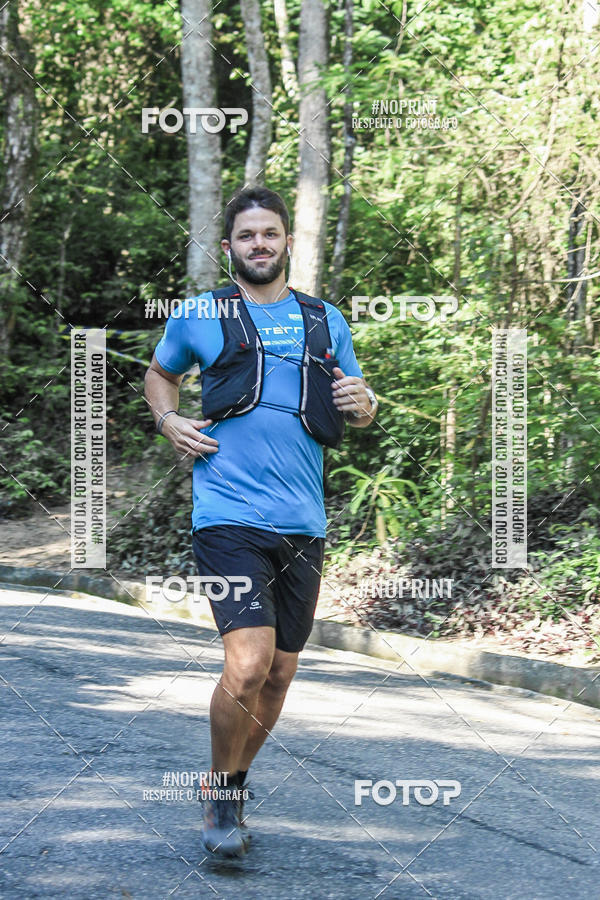Buy your photos of the eventDesafio tupinamb -Nit Running - Treino- 2018 on Fotop