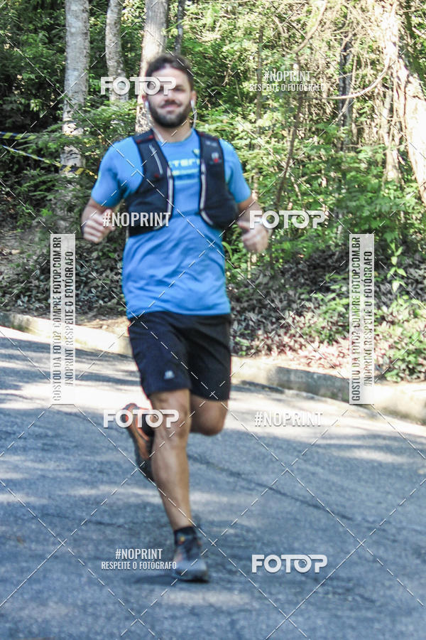 Buy your photos of the eventDesafio tupinamb -Nit Running - Treino- 2018 on Fotop