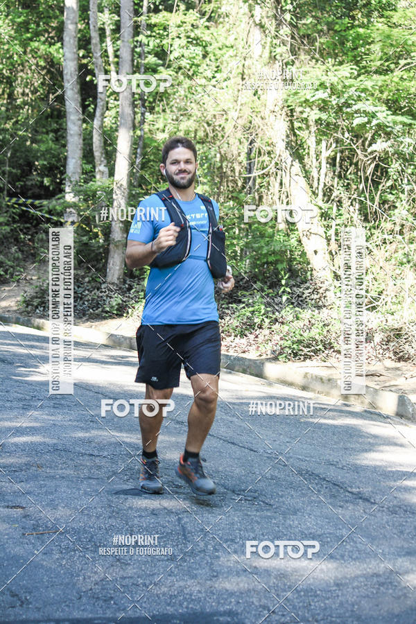 Buy your photos of the eventDesafio tupinamb -Nit Running - Treino- 2018 on Fotop