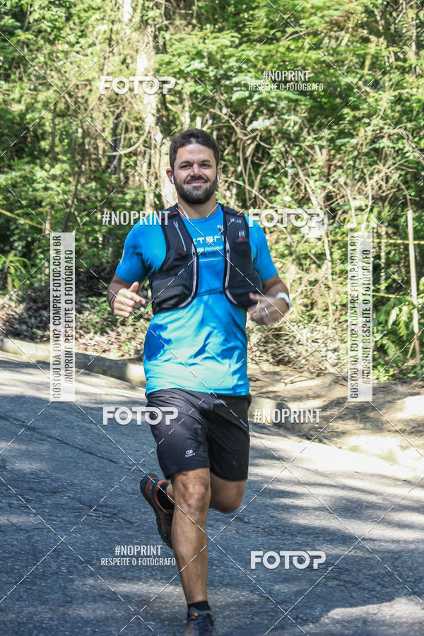 Buy your photos of the eventDesafio tupinamb -Nit Running - Treino- 2018 on Fotop