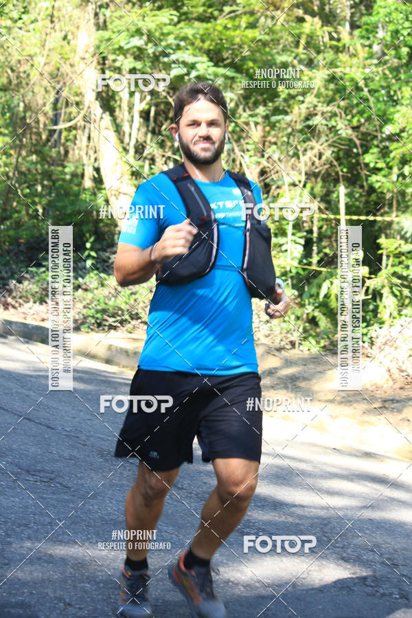 Buy your photos of the eventDesafio tupinamb -Nit Running - Treino- 2018 on Fotop