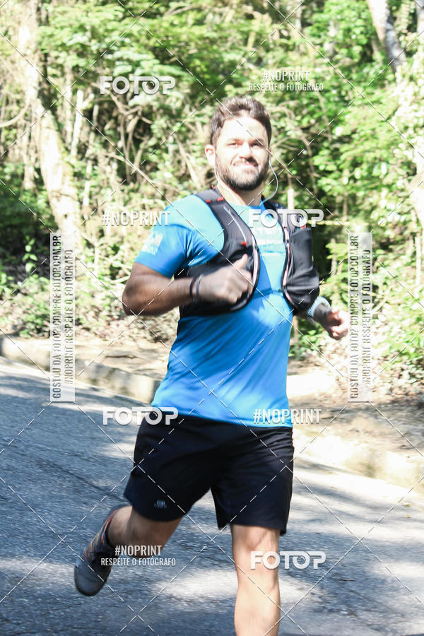 Buy your photos of the eventDesafio tupinamb -Nit Running - Treino- 2018 on Fotop