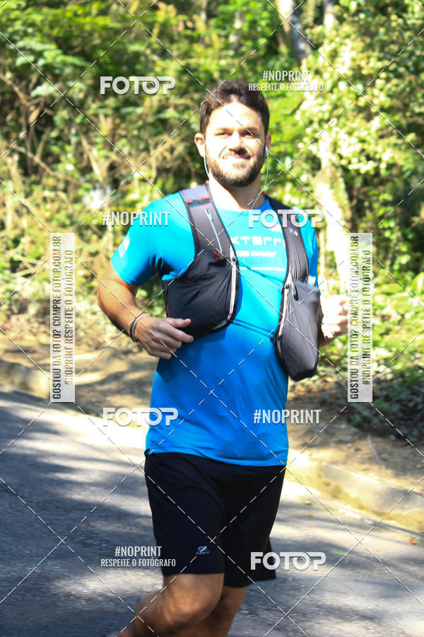 Buy your photos of the eventDesafio tupinamb -Nit Running - Treino- 2018 on Fotop