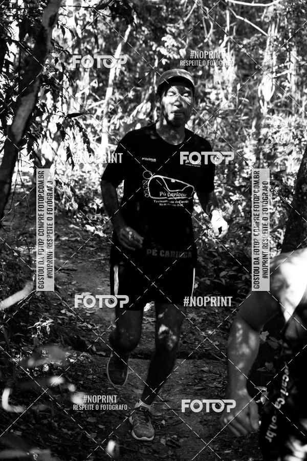 Buy your photos of the eventDesafio tupinamb -Nit Running - Treino- 2018 on Fotop